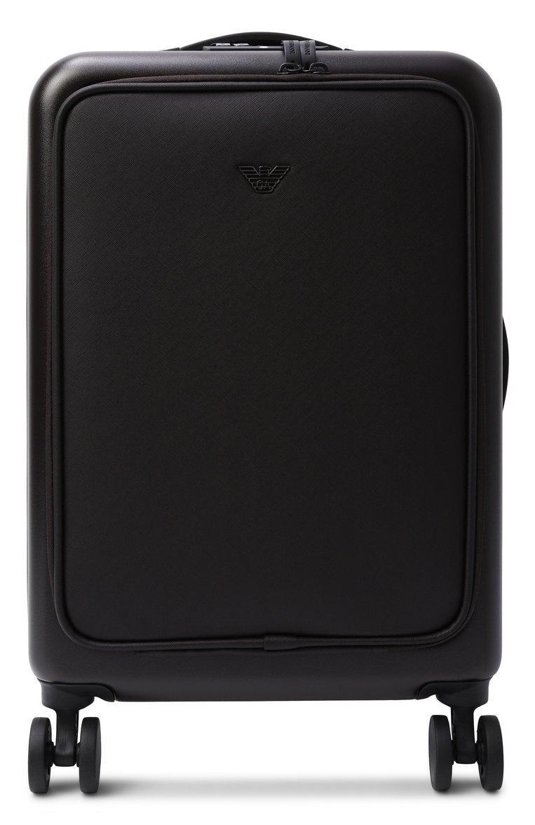 https://st-cdn.tsum.com/sig/5bc77adc779c964fa96eaf6d176d566d/width/763/i/30/c4/fb/0c/b94af927-1f13-43a0-8b51-a2ba2b299e4f.jpg