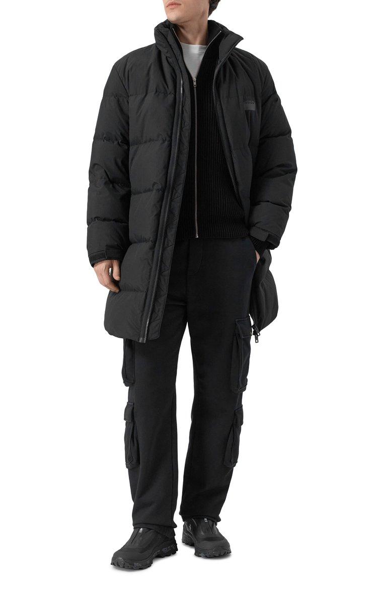 https://st-cdn.tsum.com/sig/5bc77ecc236aed2b034ef270019058bf/width/763/i/7e/23/47/c8/42ee9a30-ac2e-11f0-b80d-b4969139ea48.jpg