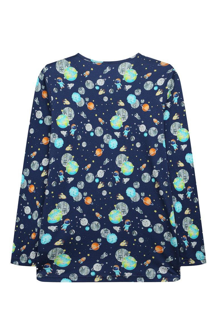 https://st-cdn.tsum.com/sig/5bc9f0619f471d42880c0a81beae3ff4/width/763/i/6e/7c/72/d5/6e7c72d5-2daf-37b4-a4ca-f5791d3b0338.jpg