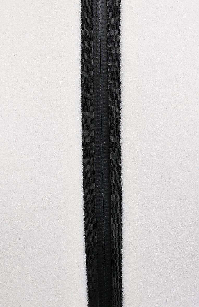 https://st-cdn.tsum.com/sig/5bd29cf37df130caa628f03fc7698549/width/763/i/de/17/99/6e/de17996e-4f27-3897-ba80-f02025a94a12.jpg