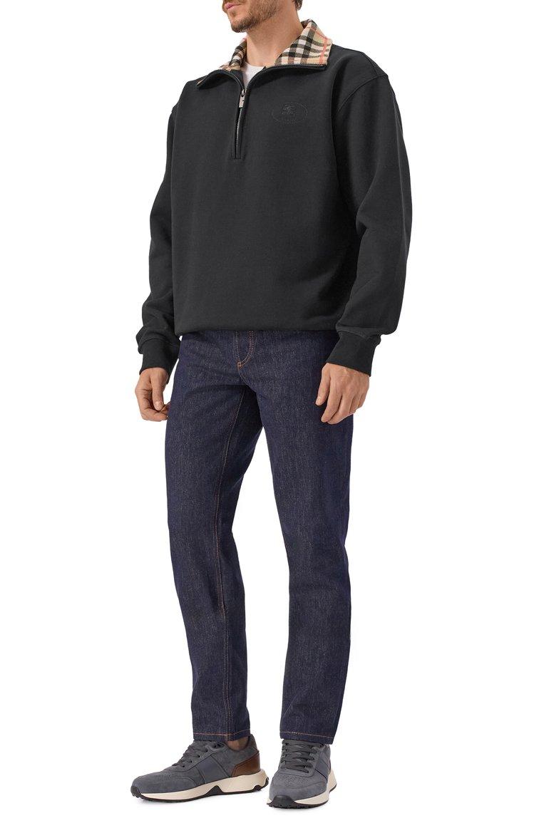 https://st-cdn.tsum.com/sig/5bd55f12c4169a2aed8f7de530510bd3/width/763/i/94/55/b1/79/ee9442a9-8683-11f0-b80d-b4969139ea48.jpg
