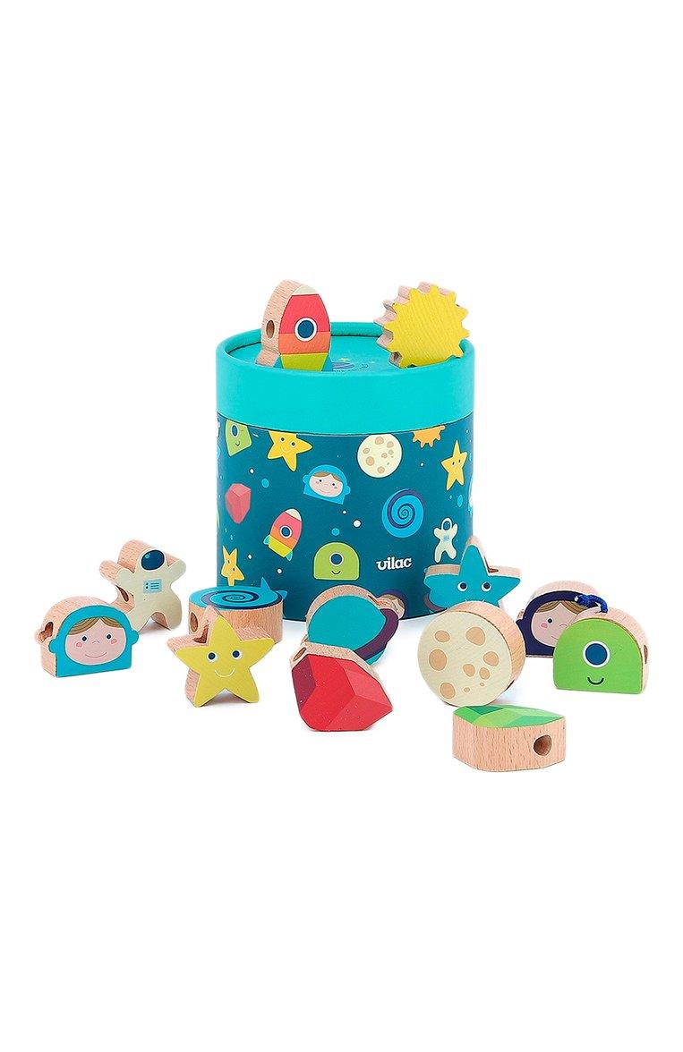 https://st-cdn.tsum.com/sig/5bd57d4ee8908d3c94206090218d5167/width/763/i/cf/6d/5c/48/e3144d2a-9547-420f-8f36-724f672cd682.jpg
