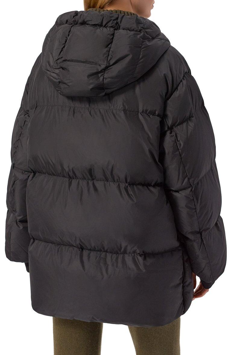 https://st-cdn.tsum.com/sig/5bd978e47f815d94cf9fd7092cce8329/width/763/i/42/4e/c1/ed/9e986fc1-d36e-11f0-b80d-b4969139ea48.jpg