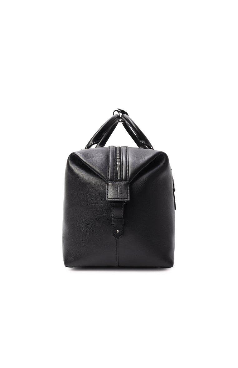https://st-cdn.tsum.com/sig/5bddd3426bac4717af7424c4262b0b68/width/763/i/d6/d2/5b/42/59cf245b-0674-11f1-b80d-b4969139ea48.jpg