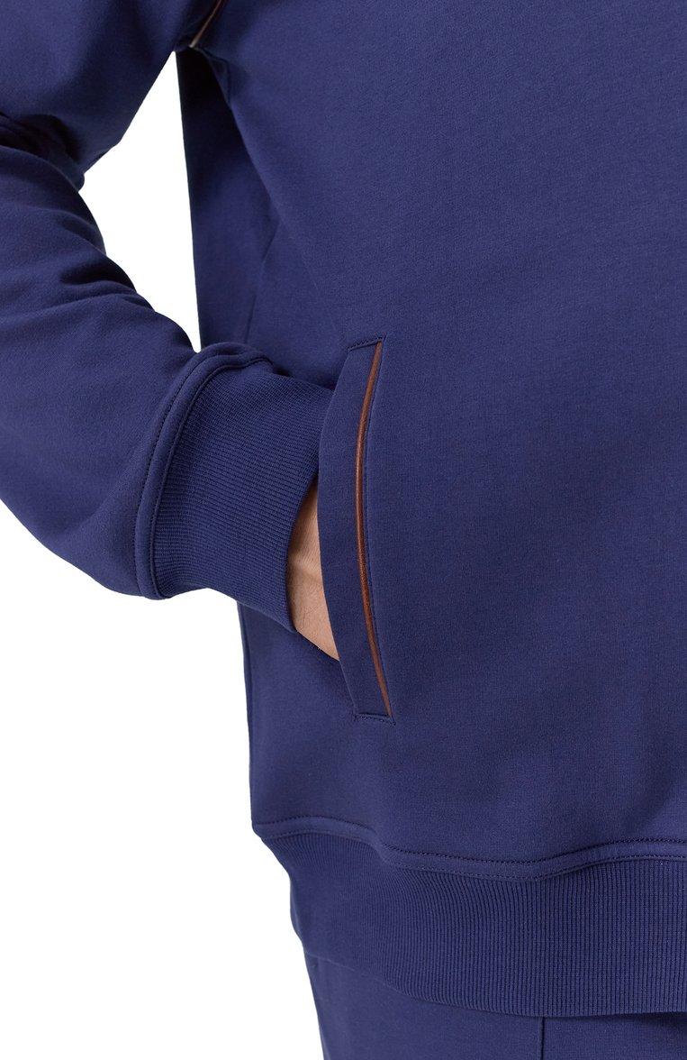 https://st-cdn.tsum.com/sig/5bde96e38a6861b4294ad8434ec011c6/width/763/i/09/cb/3d/71/4faca3ff-42d3-11f0-b80d-b4969139ea48.jpg