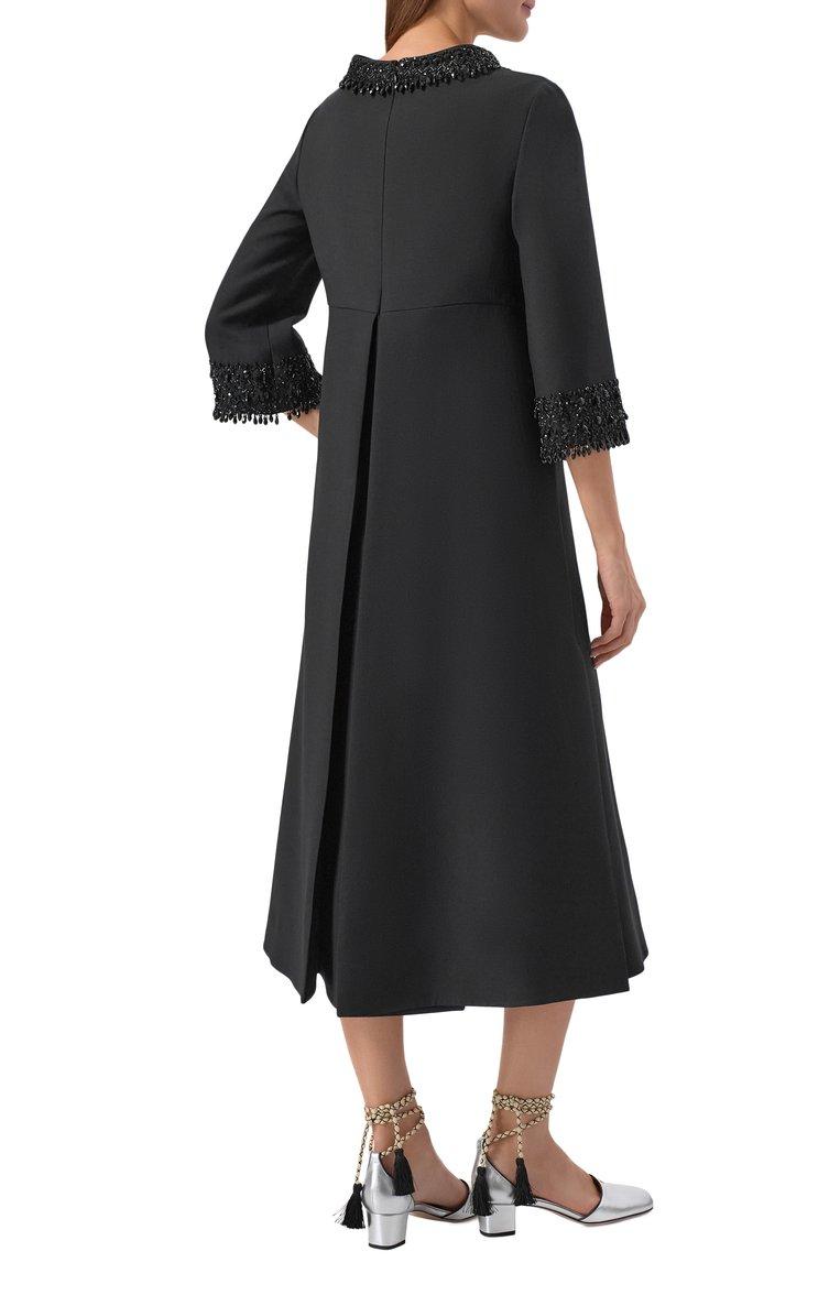 https://st-cdn.tsum.com/sig/5bdf001da58ba51338c30929e38ff730/width/763/i/95/b3/b9/b1/9476bb4c-e32b-11f0-b80d-b4969139ea48.jpg