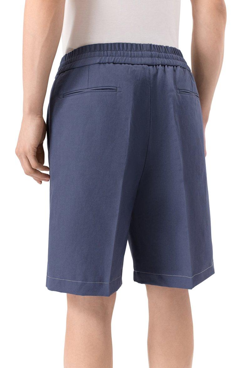 https://st-cdn.tsum.com/sig/5be04c3b425998b07b369d77bd58f438/width/763/i/4f/6a/80/a2/b152c188-8ca8-4038-824a-b08f3da86219.jpg