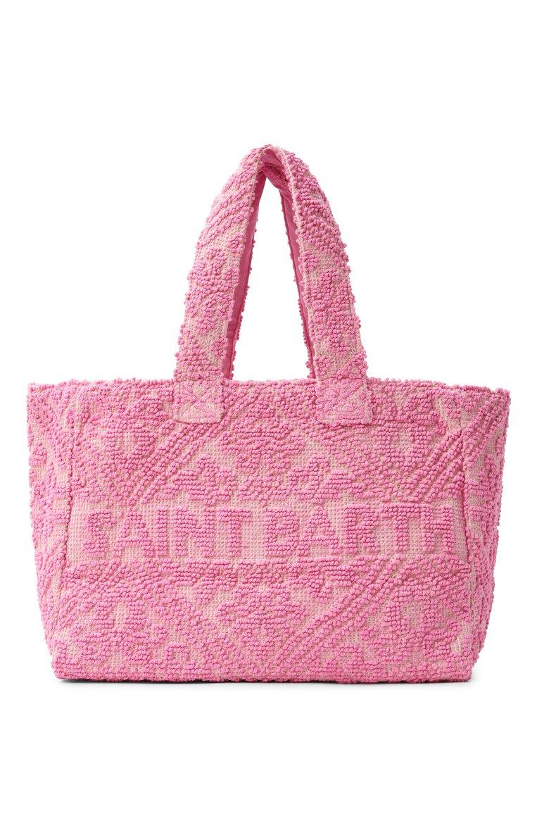 https://st-cdn.tsum.com/sig/5be31f3d9f153811460553177c2e48ee/width/763/i/c9/1b/32/01/3c0a9898-923f-11f0-b80d-b4969139ea48.jpg