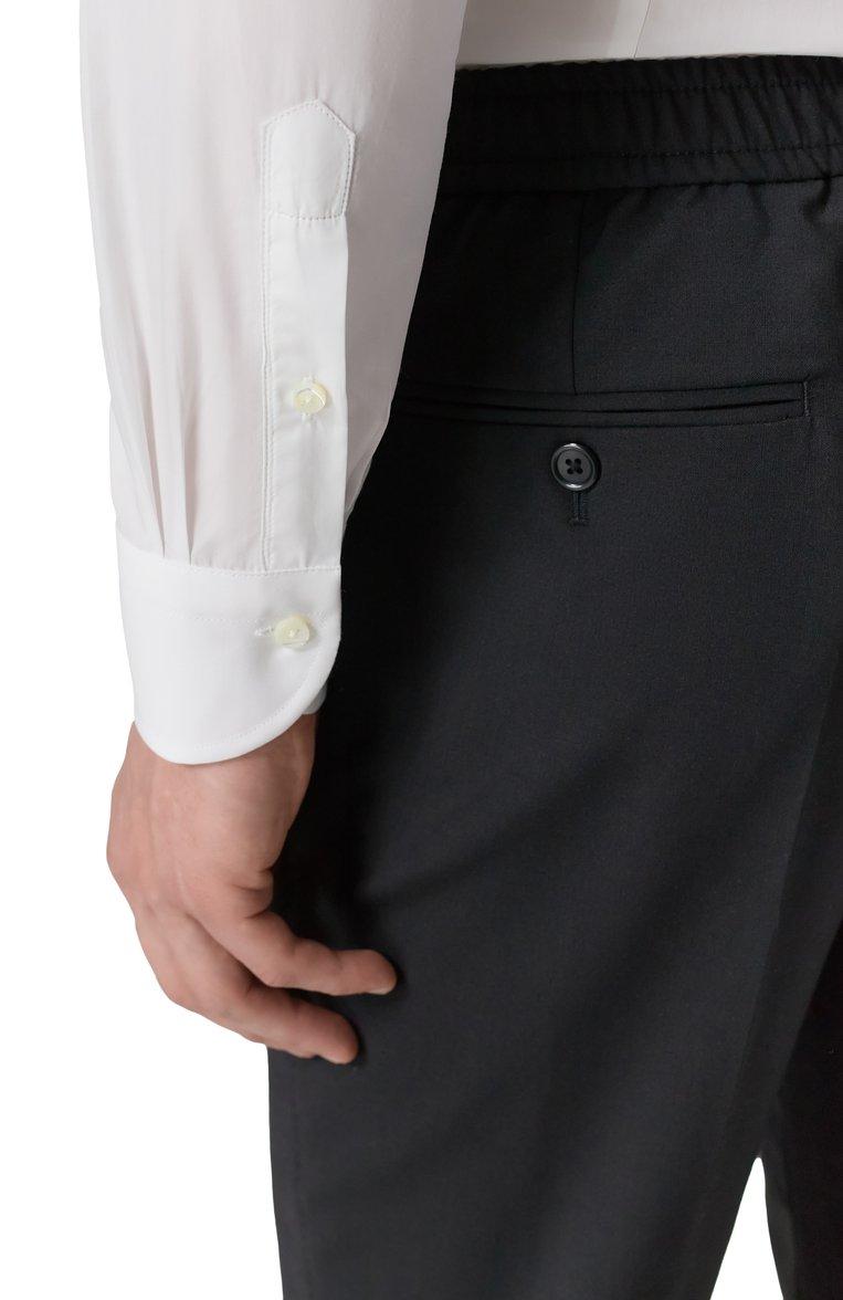 https://st-cdn.tsum.com/sig/5be8aa4bb76bbf78fb3c8573a523d4eb/width/763/i/d0/d7/c0/12/d3f82587-3e23-11f0-b80d-b4969139ea48.jpg