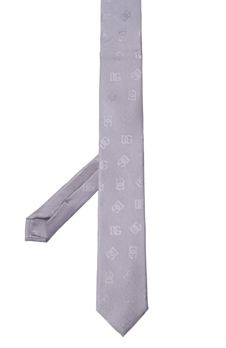 https://st-cdn.tsum.com/sig/5be8fd57a3d5159aba2cb8f63e20e6cf/width/763/i/bb/f5/b9/79/dab027d4-6c8a-11f0-b80d-b4969139ea48.jpg