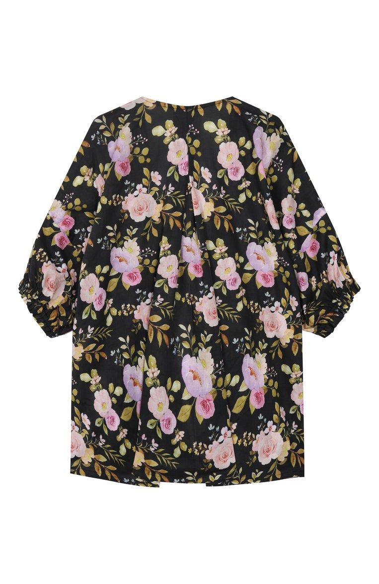 https://st-cdn.tsum.com/sig/5bea028990f8b193f468ec6c833f25c0/width/763/i/cc/a9/14/04/fa0e0a24-120e-11f0-b80d-b4969139ea48.jpg