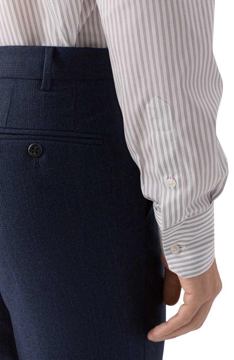 https://st-cdn.tsum.com/sig/5beb82980f31580404f2d8643edc8053/width/763/i/12/13/60/bd/6fbacaa7-828c-11f0-b80d-b4969139ea48.jpg