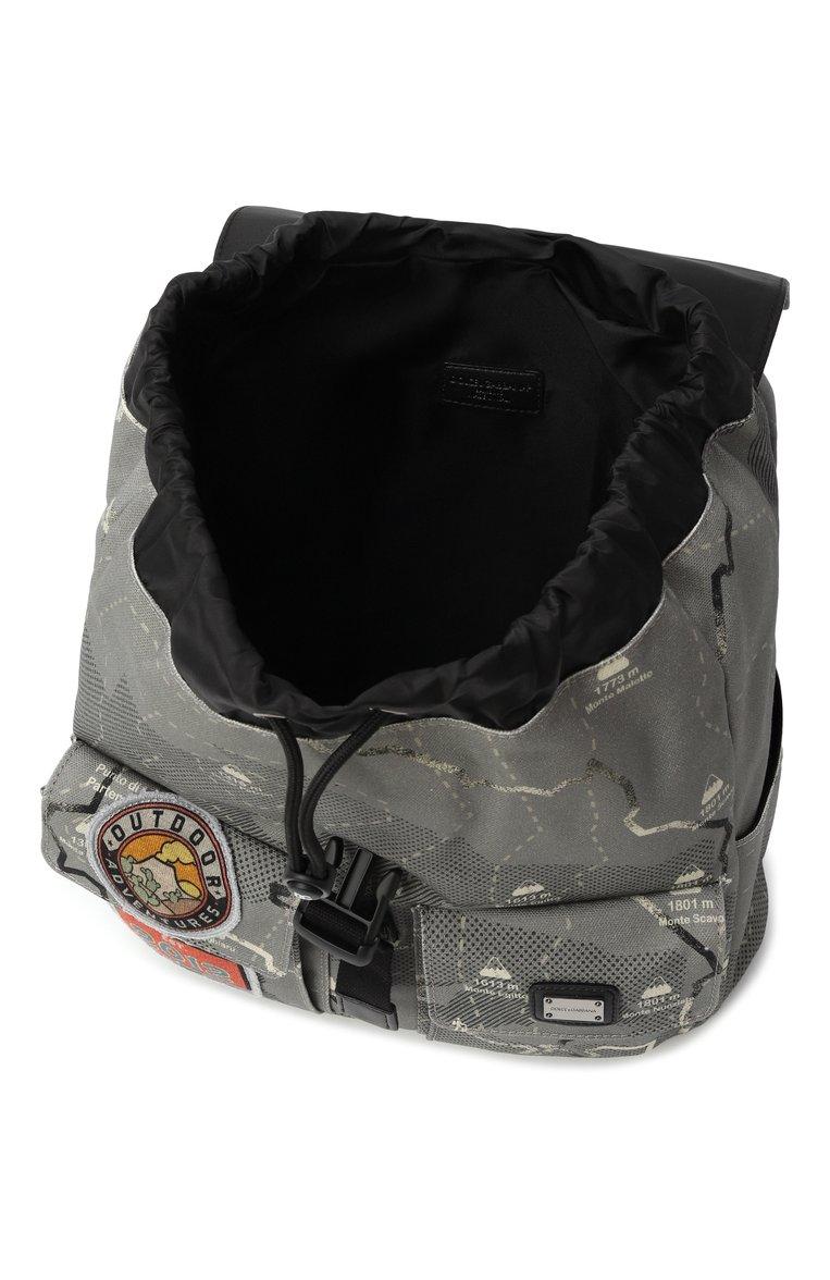 https://st-cdn.tsum.com/sig/5beb82f5adf2456c906555102cb4a7e3/width/763/i/86/be/07/ff/6b1b1745-8cb8-11f0-b80d-b4969139ea48.jpg