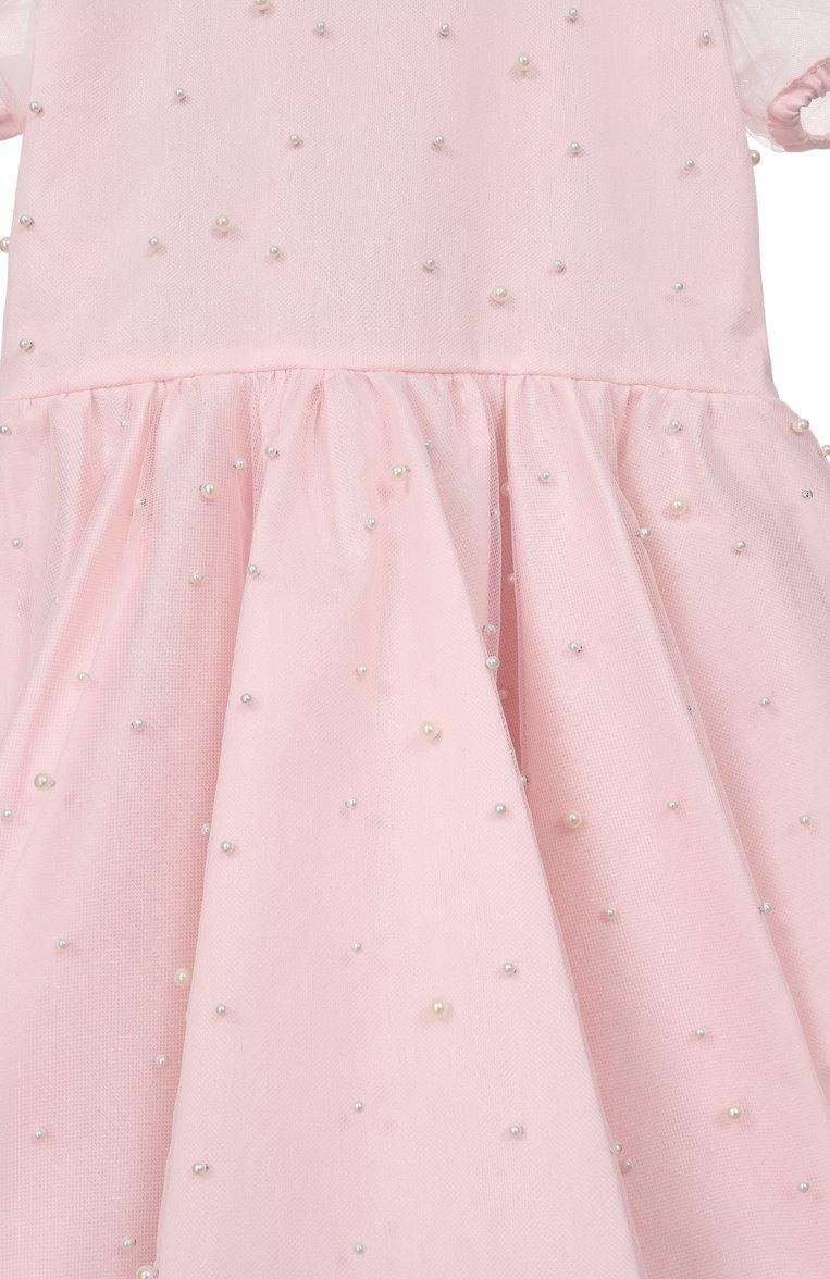 https://st-cdn.tsum.com/sig/5beba2ac73bb60ca3168ba45c38f6682/width/763/i/bb/d2/23/8b/b548a657-f928-11f0-b80d-b4969139ea48.jpg