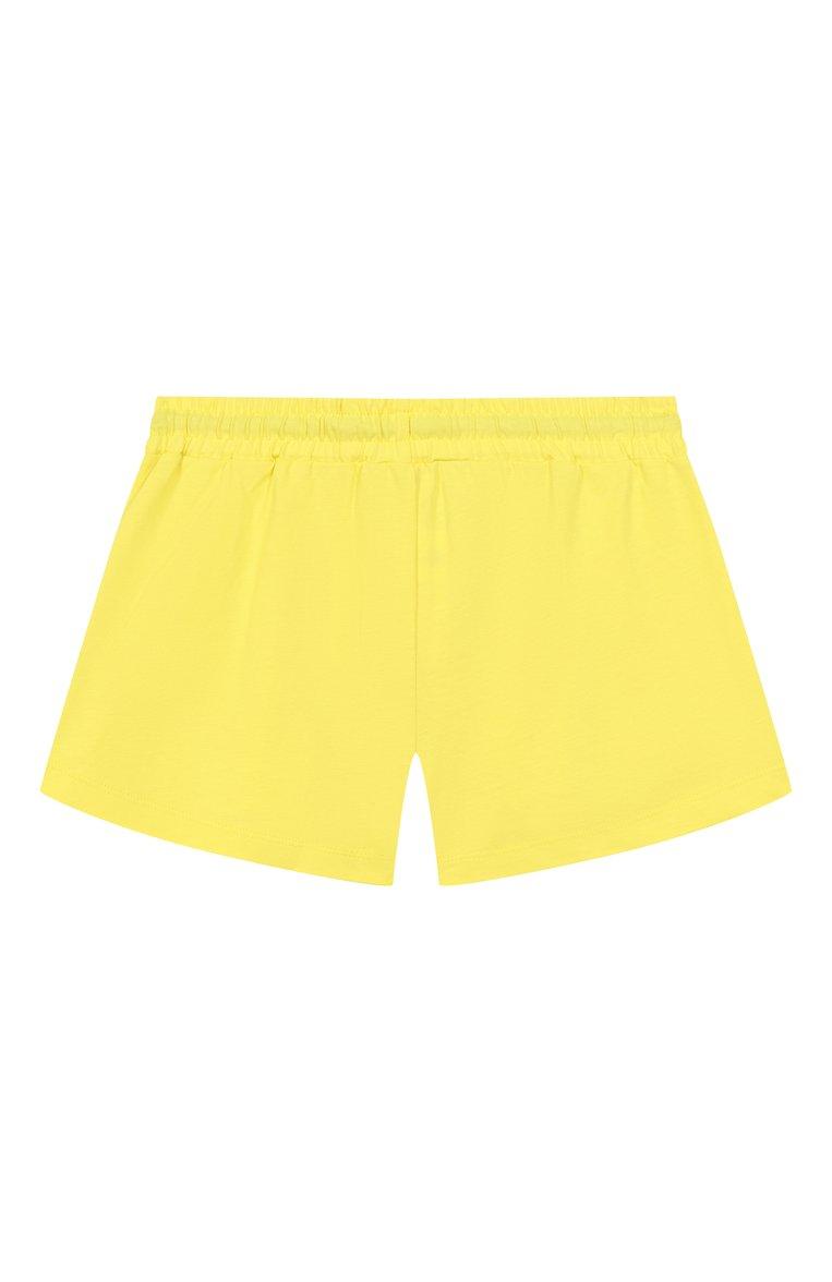 https://st-cdn.tsum.com/sig/5bec0b8128a526e1d1d2cc1772ac25c9/width/763/i/2a/72/5c/43/d1ea5295-77d9-4af1-a167-4551b64d0f5f.jpg