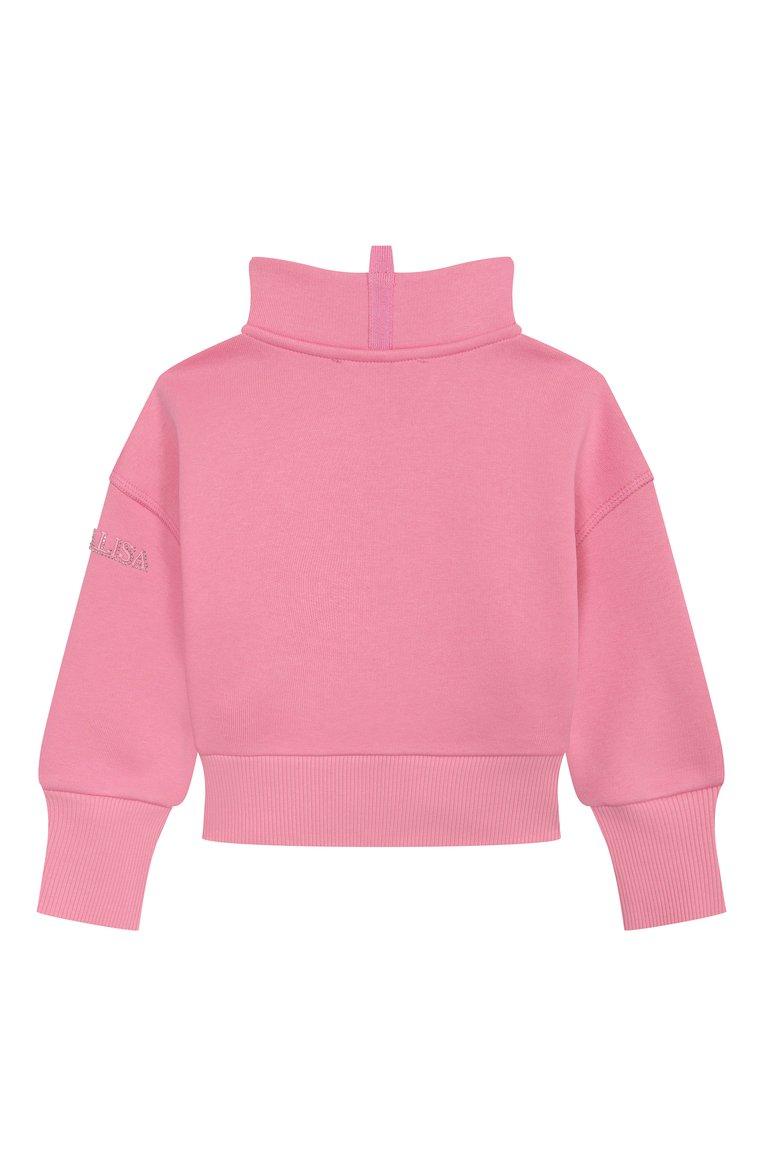 https://st-cdn.tsum.com/sig/5bf0f6cf07359e39f21356a9f6a54df6/width/763/i/4e/52/71/5c/346cdcfb-713b-11f0-b80d-b4969139ea48.jpg
