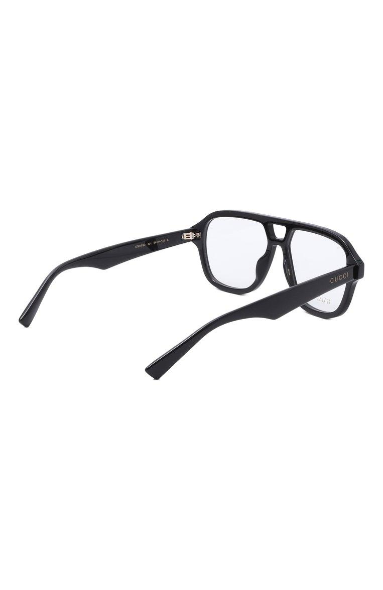 https://st-cdn.tsum.com/sig/5bf4cd09030780f9c6466422224743ae/width/763/i/1d/45/29/cb/3655af16-ecd7-4c7b-9a1e-9bf2aff2af54.jpg