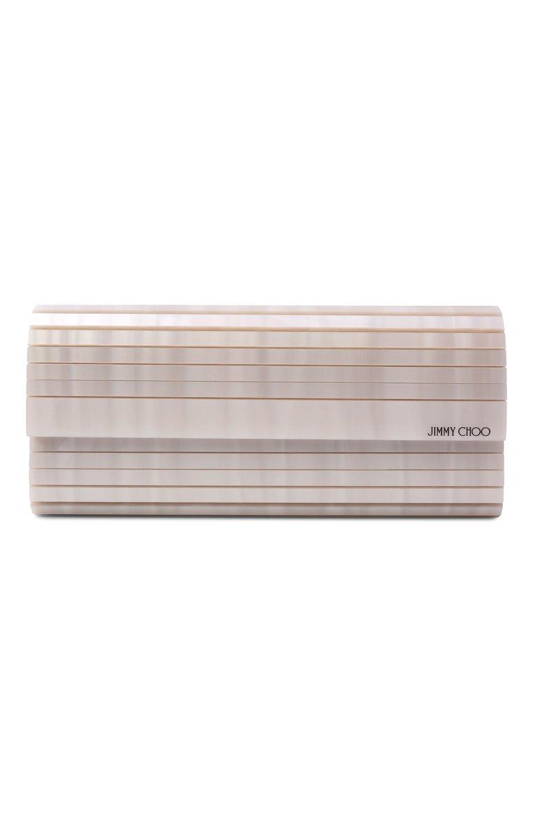 https://st-cdn.tsum.com/sig/5bf5a7f4a3ab1b3625af9213d72b8c30/width/763/i/7e/e3/5a/4a/03405191-a222-420c-95f6-c1e93e1f6856.jpg