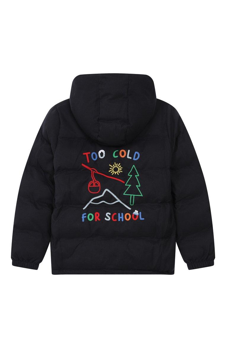 https://st-cdn.tsum.com/sig/5bfc478ad608c684b18079d1acea6d8f/width/763/i/99/0a/12/90/58fa5138-ba63-11f0-b80d-b4969139ea48.jpg