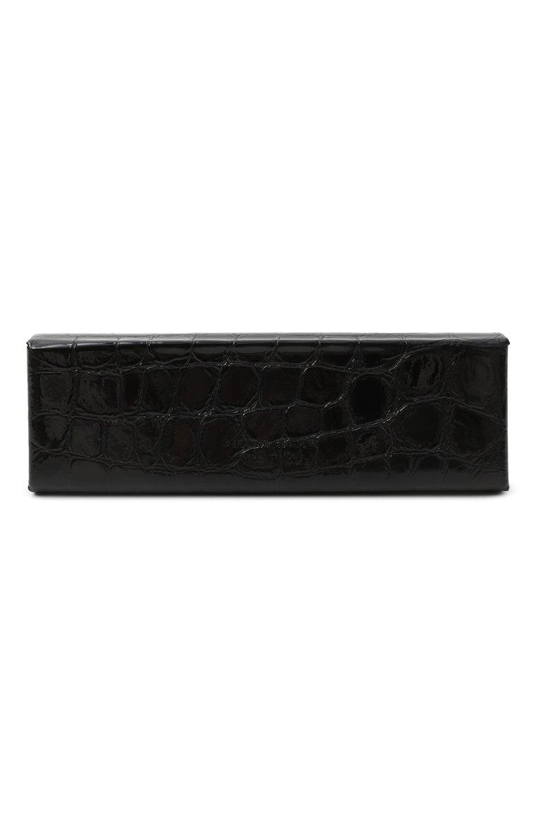https://st-cdn.tsum.com/sig/5c00dd784554ffa2cdf53f57411f8f97/width/763/i/0f/9e/5e/6e/753712e2-be43-11f0-b80d-b4969139ea48.jpg
