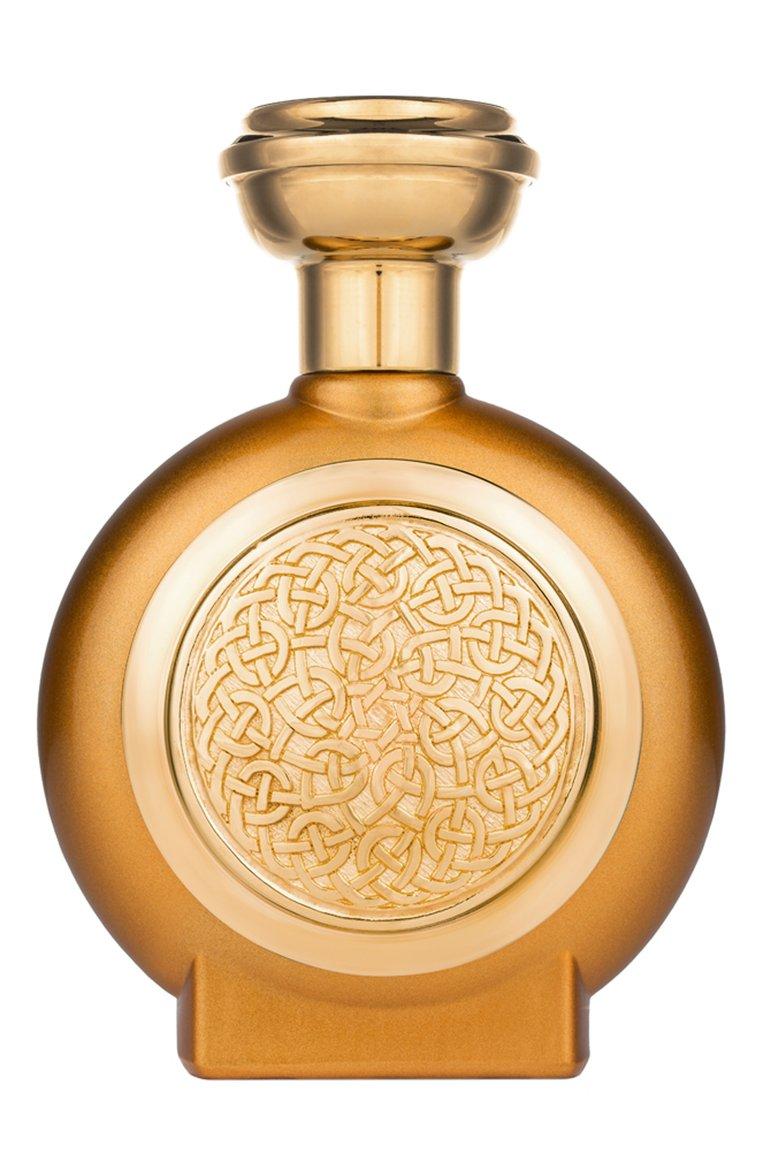 https://st-cdn.tsum.com/sig/5c01a013b51d9fd223ffd346825610a1/width/763/i/23/e5/01/d5/36749792-475b-43c5-b7ad-1ad619f056be.jpg