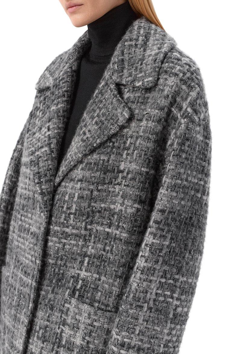 https://st-cdn.tsum.com/sig/5c026c0468598c5352631503d3c7b171/width/763/i/b9/f3/7f/f1/3bb5787d-c610-11f0-b80d-b4969139ea48.jpg
