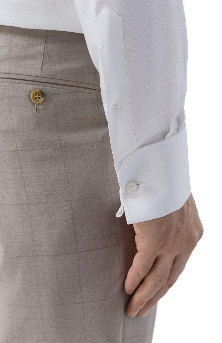 https://st-cdn.tsum.com/sig/5c04850ffd84b35a8f5d09a11eb6b438/width/763/i/0d/8f/e5/d7/7d7116b7-2f2c-41c8-9fa5-7d53866c2cf8.jpg