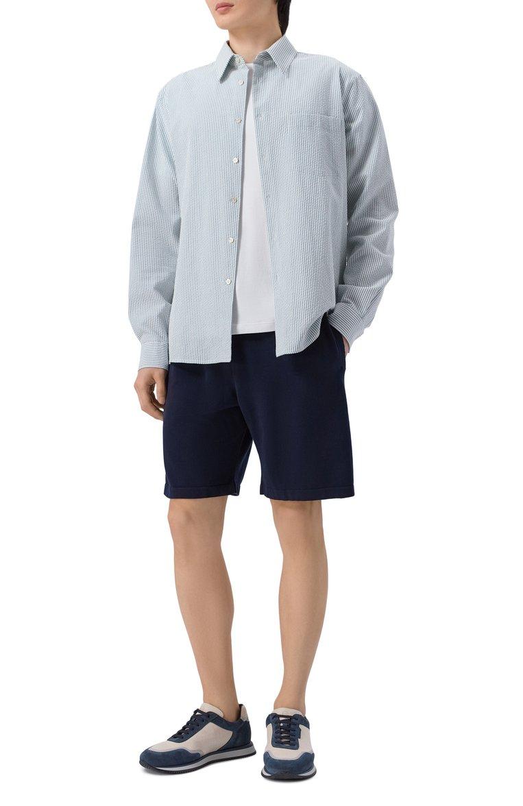 https://st-cdn.tsum.com/sig/5c051fe5aa6e590e1e92856ad0265a36/width/763/i/64/a1/e3/d6/546dbecd-f092-4552-adce-dcdea7ec85e8.jpg