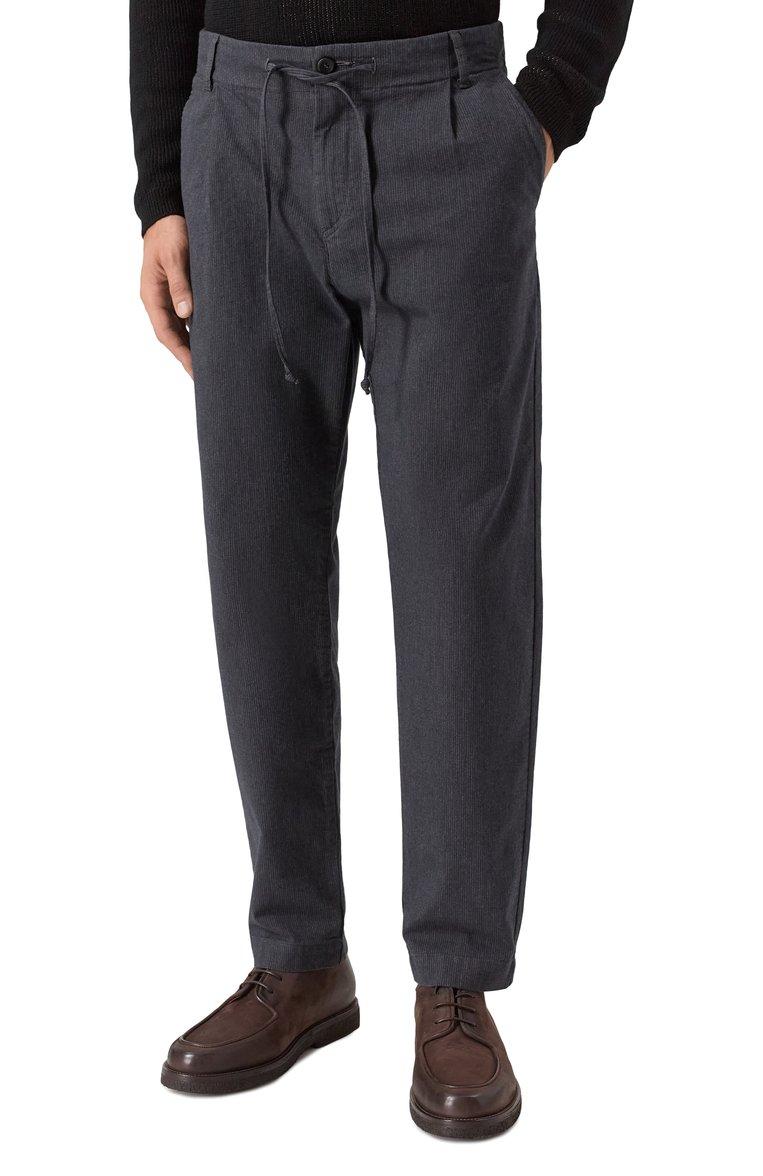 https://st-cdn.tsum.com/sig/5c05942fd4de2b922cdacdb66a2f3bfc/width/763/i/68/a7/93/5a/289c3fd6-7f65-11f0-b80d-b4969139ea48.jpg