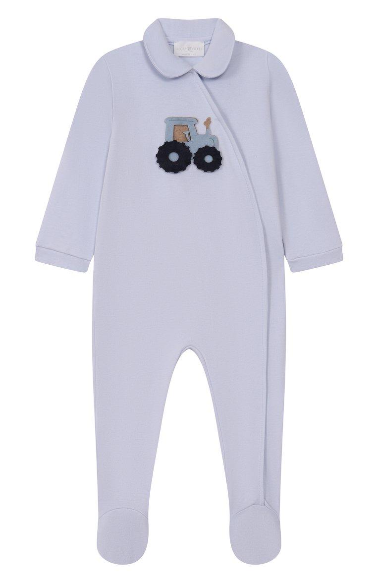 https://st-cdn.tsum.com/sig/5c05dc02835b19e771d115c7522c7986/width/763/i/b6/7e/52/f1/41514e7f-948c-11f0-a839-b4969139e814.jpg