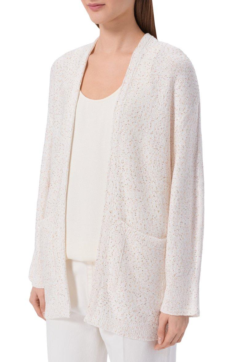 https://st-cdn.tsum.com/sig/5c05e4e4083a420eaf6c794d6f47a62f/width/763/i/4e/04/74/b0/dfe4e1b4-8c7a-4f03-8f1f-95bc927d372b.jpg