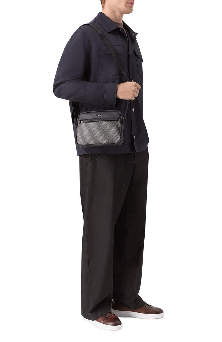https://st-cdn.tsum.com/sig/5c06f8bb82c00bb6c4862f8e5c498720/width/763/i/a3/90/c9/e0/0b84c4b0-f080-11f0-b80d-b4969139ea48.jpg