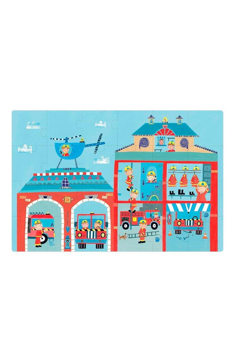 https://st-cdn.tsum.com/sig/5c09b77aa038569b7ee8f1236a607b00/width/763/i/4d/53/7e/a2/4e82dc1c-439b-4c95-8184-1e4e0ecf8d97.jpg