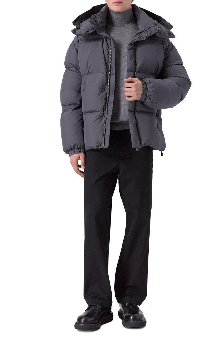 https://st-cdn.tsum.com/sig/5c0d4d7c9988bf1eca5322464749a3bb/width/763/i/cf/2b/5b/eb/a16d0bbe-8f12-11f0-b80d-b4969139ea48.jpg