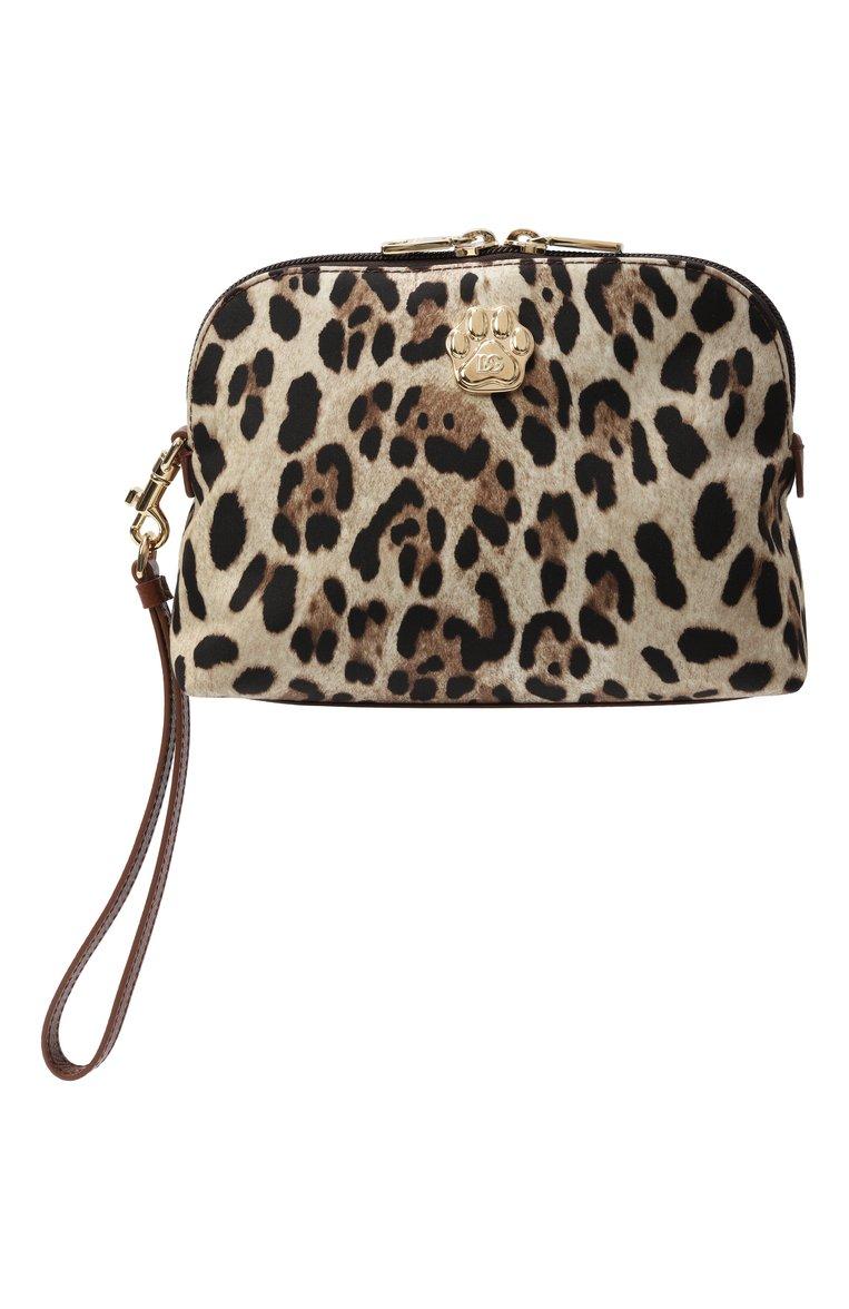 https://st-cdn.tsum.com/sig/5c13771cf0ee49fe24403498a4e38801/width/763/i/81/0a/bc/8c/6594114d-3bc6-11f0-b80d-b4969139ea48.jpg