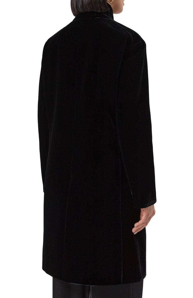https://st-cdn.tsum.com/sig/5c13c40f4d7952fca2aa684e8c234a2d/width/763/i/ff/48/8a/07/6ba5bb35-46bc-11f0-b80d-b4969139ea48.jpg