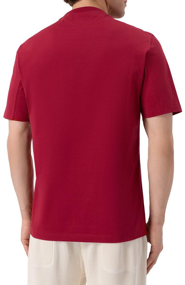 https://st-cdn.tsum.com/sig/5c15c569d4f1532e54ee6ec9539048bc/width/763/i/7d/a6/f5/9c/9314835f-3193-11f0-b80d-b4969139ea48.jpg