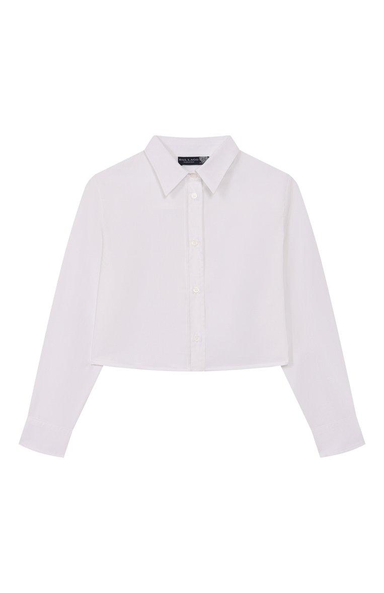 https://st-cdn.tsum.com/sig/5c1621bfd107bea852cd57705be28bf4/width/763/i/13/dc/ef/20/964f72be-0661-4018-80df-b29ab056d30f.jpg