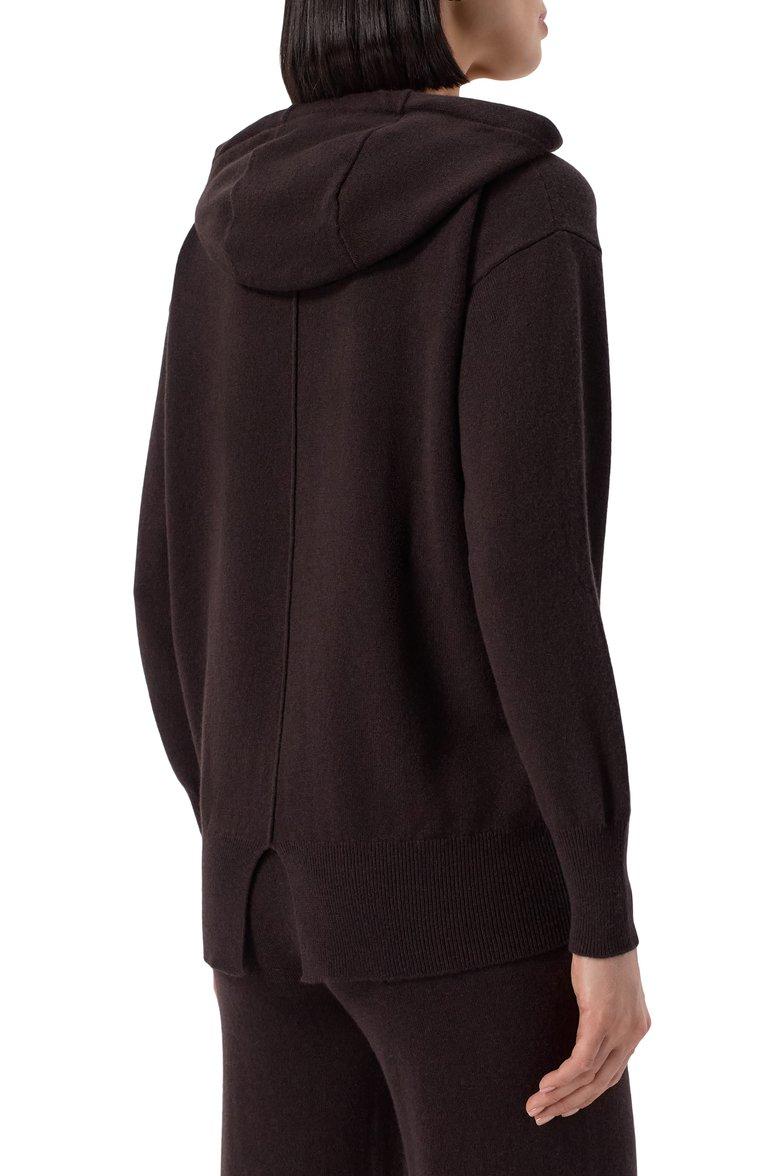 https://st-cdn.tsum.com/sig/5c16f5973ee5753905169748f7a3dcae/width/763/i/0b/fa/5f/1a/52cce107-5292-11f0-b80d-b4969139ea48.jpg