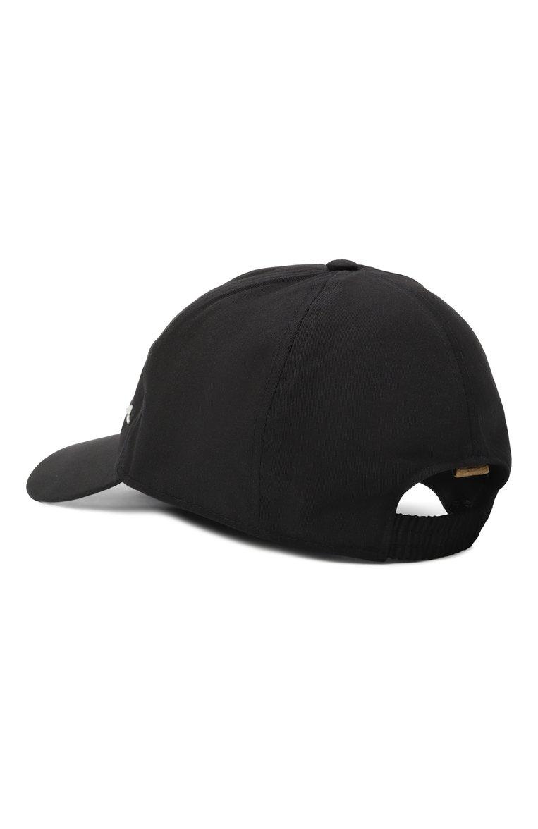 https://st-cdn.tsum.com/sig/5c17e6d9389846cbf1e77c93ef8eac3b/width/763/i/ae/a4/9b/f2/85a2c6c6-122c-11f0-b80d-b4969139ea48.jpg