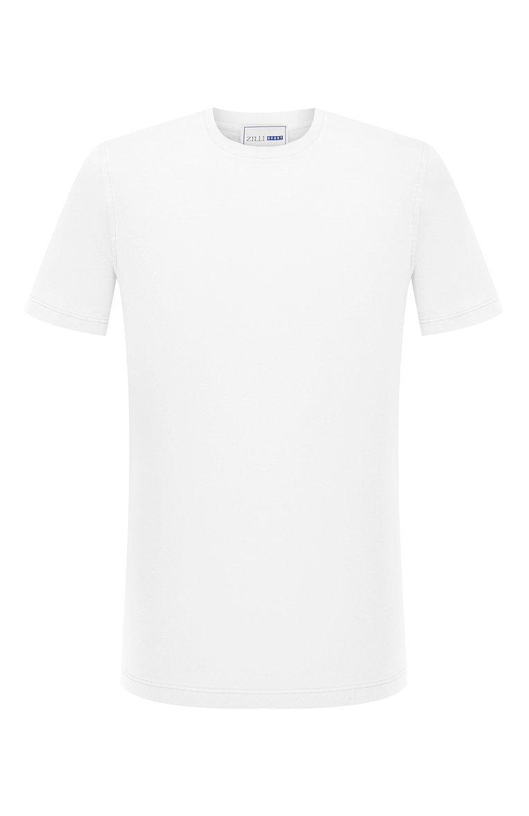https://st-cdn.tsum.com/sig/5c1a9fad02663948b93036076f9cc896/width/763/i/81/30/53/b4/813053b4-8493-346a-8410-ee6f8dd60458.jpg