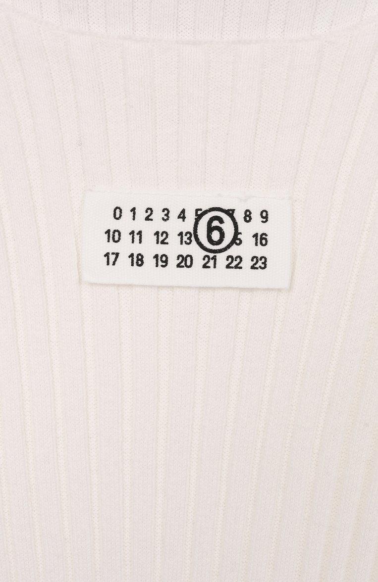 https://st-cdn.tsum.com/sig/5c1abe06003cb87ad146e419e2a19b7b/width/763/i/75/6e/18/2d/854eb1c7-efd3-11f0-b80d-b4969139ea48.jpg