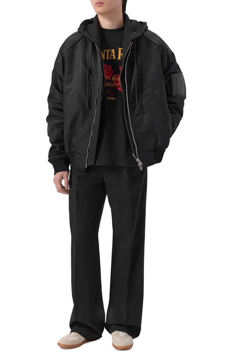 https://st-cdn.tsum.com/sig/5c1e958614e7c91e9106adcdcdbe159e/width/763/i/ce/0d/2a/58/9fc75814-5cc8-4540-9fae-d4d103d2d2f6.jpg