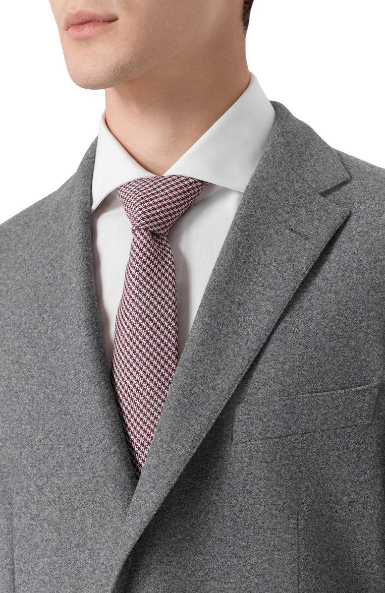 https://st-cdn.tsum.com/sig/5c1f6e3deda5159929c0e58c83968f3f/width/763/i/7b/2d/b4/f1/0e12164d-9e0c-11f0-b80d-b4969139ea48.jpg