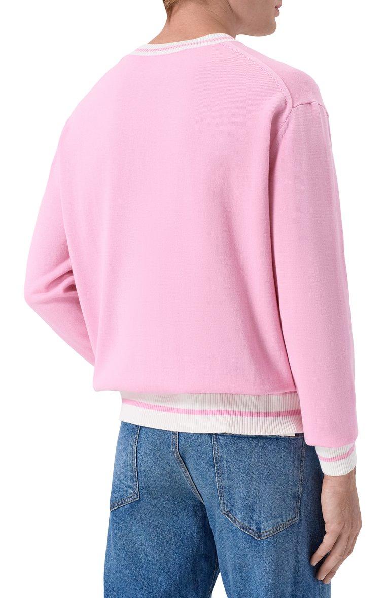 https://st-cdn.tsum.com/sig/5c1ff3d02561c990e217989fa12e70c4/width/763/i/70/0c/b6/6b/efe1afee-ee2d-11f0-b80d-b4969139ea48.jpg