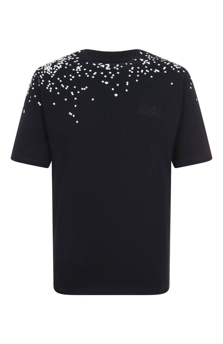 https://st-cdn.tsum.com/sig/5c21b110fd0928fd7f8b0565e300ebea/width/763/i/cf/5d/47/f2/55c978d6-2c65-4ab4-a7a6-5f59a67835e5.jpg