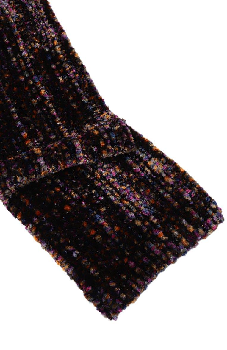https://st-cdn.tsum.com/sig/5c2396657f1ce70afc2cf66461c639d3/width/763/i/13/23/56/37/215f3f75-b656-11f0-b80d-b4969139ea48.jpg