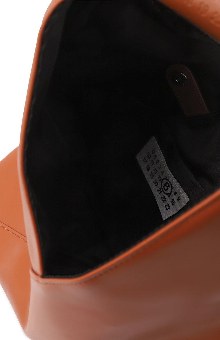 https://st-cdn.tsum.com/sig/5c24f1b61825b5eba45b81f4ed70487f/width/763/i/0b/25/6a/ee/31b8572c-93cd-11f0-b80d-b4969139ea48.jpg