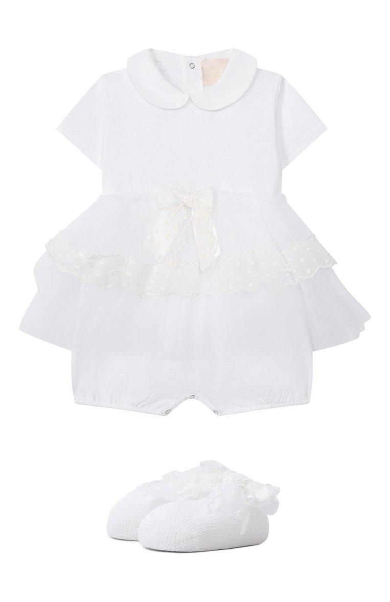 https://st-cdn.tsum.com/sig/5c25dfe4b262610c8e1f91fbc9aeda5c/width/763/i/c7/59/fa/39/26d34e50-ea2e-41bb-8ecd-f6be8bd0f487.jpg