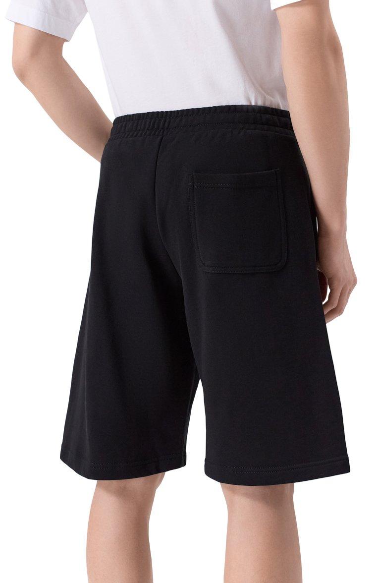 https://st-cdn.tsum.com/sig/5c26326ea58b7b43e771d89e7ba35cd5/width/763/i/f7/e1/1f/c8/c13b7c6c-f085-11f0-b80d-b4969139ea48.jpg